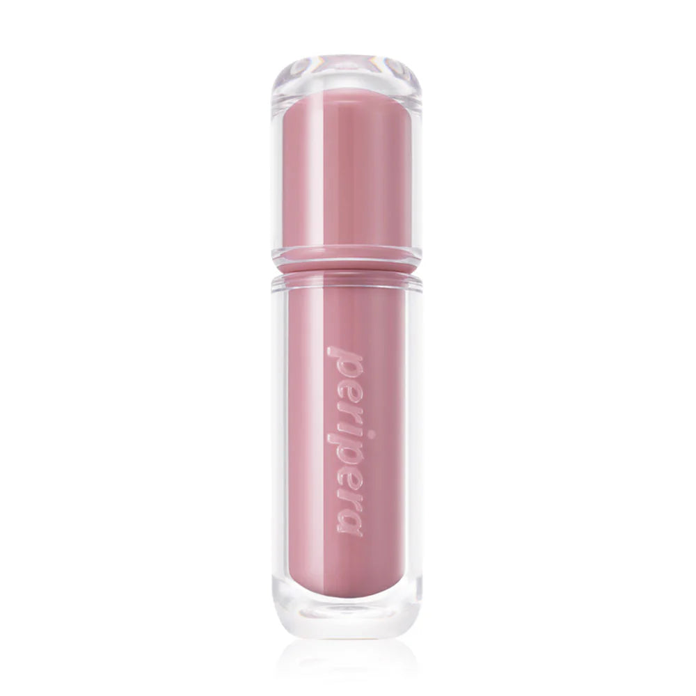 Peripera Mood Glowy Tint 4g #12 Campus Queen