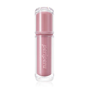 Peripera Mood Glowy Tint 4g #12 Campus Queen