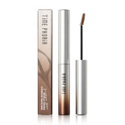 Time Phoria Revela Tinted Eyebrow Mascara 3.2g #003 Medium Brown