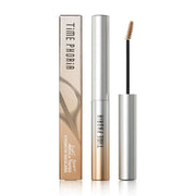 Time Phoria Revela Tinted Eyebrow Mascara 3.2g #004 Light Brown