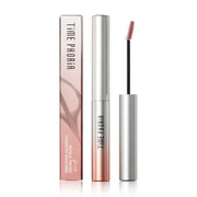 Time Phoria Revela Tinted Eyebrow Mascara 3.2g #007 Pink