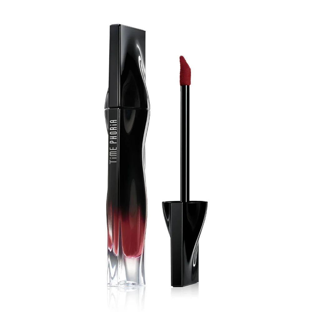 Time Phoria Stellar Dust Lip Stain 5ml #23 Azura