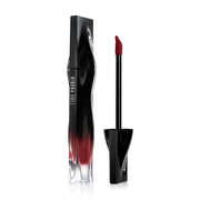 Time Phoria Stellar Dust Lip Stain 5ml #23 Azura