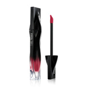 Time Phoria Stellar Dust Lip Stain 5ml #27 Pixie
