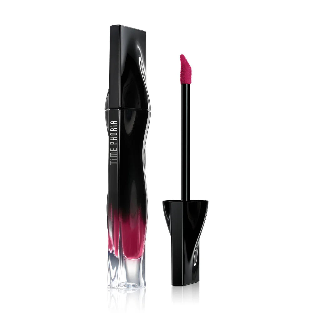Time Phoria Stellar Dust Lip Stain 5ml Shade #05 Nyra