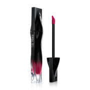 Time Phoria Stellar Dust Lip Stain 5ml Shade #05 Nyra