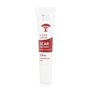 ES X-roy Scar Gel 10g