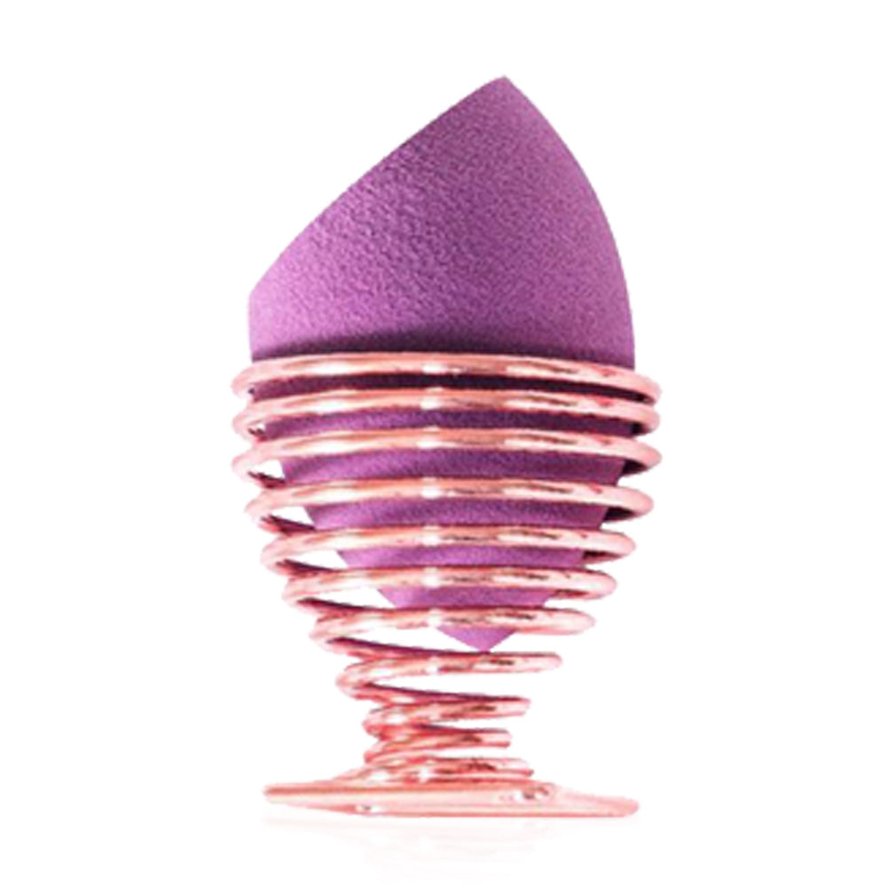 Jovina Extra Soft Sponge 1pc
