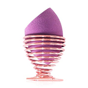 Jovina Extra Soft Sponge 1pc