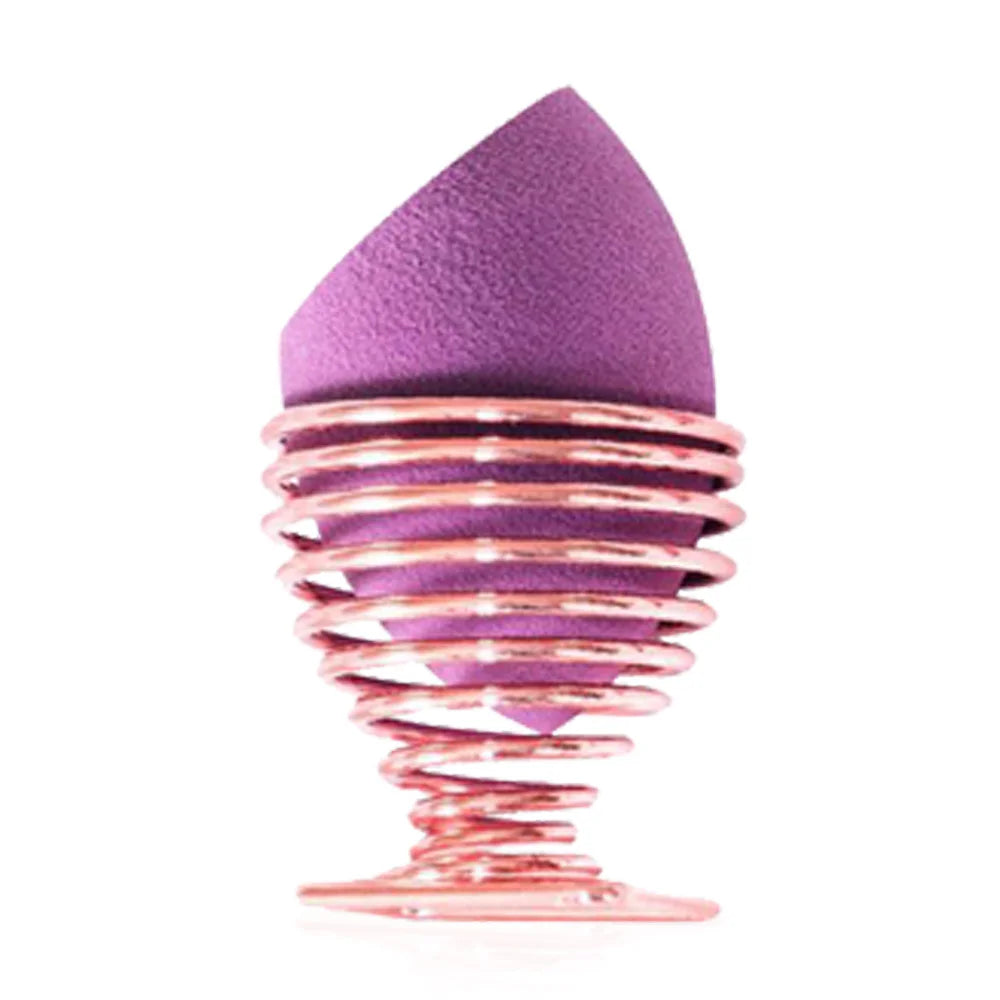 Jovina Extra Soft Sponge 1pc