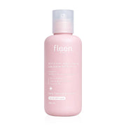 Fleen Beauty Phyto Sync Body Tone Up Sun Serum SPF30 PA++++ 100ml