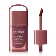 Laneige Juicepop Box Lip Tint 4.5g #2 Jazzy Jam