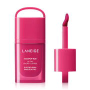 Laneige Juicepop Box Lip Tint 4.5g #5 Electro Berry