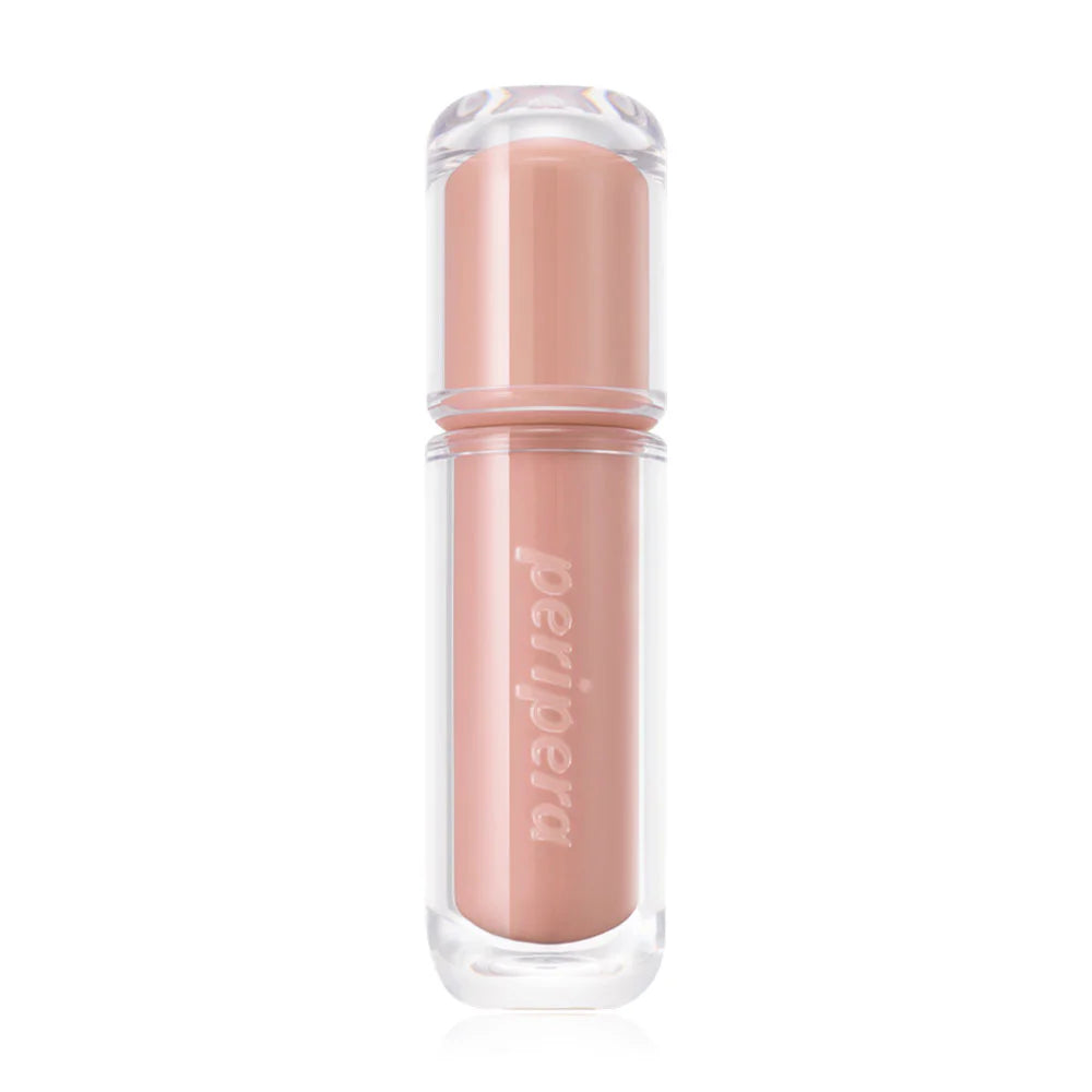 Peripera Mood Glowy Tint 4g #13 Mood Queen