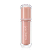 Peripera Mood Glowy Tint 4g #13 Mood Queen