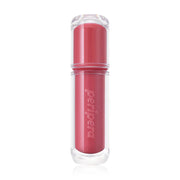 Peripera Mood Glowy Tint 4g #19 Cherry So What