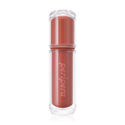 Peripera Mood Glowy Tint 4g #20 Brown Yakgwa