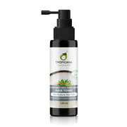 Tropicana Anti Hair Loss Hair Tonic 120ml