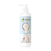 Tropicana Skin Lotion Ozone 200ml