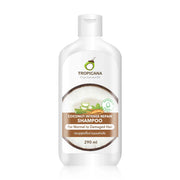 Tropicana Coconut Intense Repair Shampoo 290ml