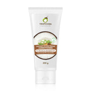 Tropicana Coconut Intense Repair Conditioner 200g