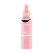 Keumyon Keratin and Biotin Leave-In Hair Serum 100ml