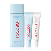 TOCOBO Bio Watery Sun Cream 50ml