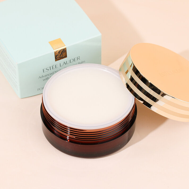 Estee Lauder Advanced Night Cleansing Balm With Lipid-Rich Oil Infusion 70ml