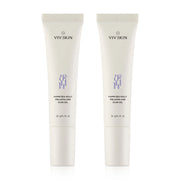 VIV SKIN Kamin Sea Holly Melasma and Scar Gel 10g x 2pcs