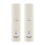 VIV SKIN Advanced Kamin Gold Serum 30ml x 2pcs