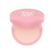 SASI Magic Matte Foundation Powder 6g - #10 Pearl