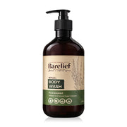 Barelief Ritual Body Wash 450ml