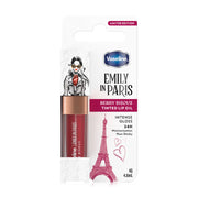 Vaseline Lip Oil Emily In Paris Berry Bisous 4g