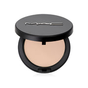 MAC Studio Fix Powder Plus Foundation 12g #NC10