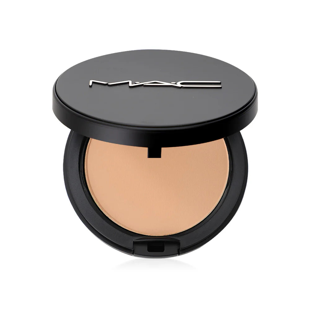 MAC Studio Fix Powder Plus Foundation 12g #NC16
