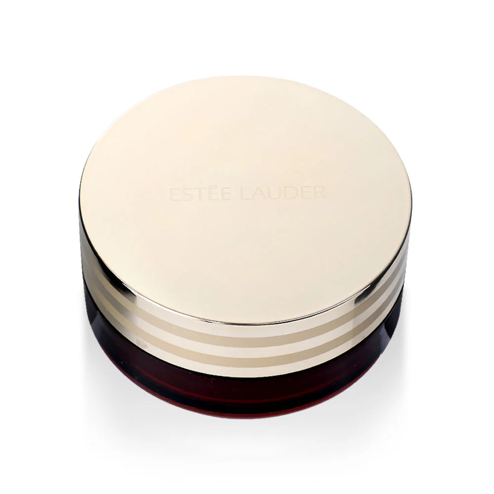 Estee Lauder Advanced Night Cleansing Balm With Lipid-Rich Oil Infusion 70ml