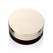 Estee Lauder Advanced Night Cleansing Balm With Lipid-Rich Oil Infusion 70ml