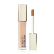 Estee Lauder Double Wear Stay-in-Place Concealer 12ml #2W