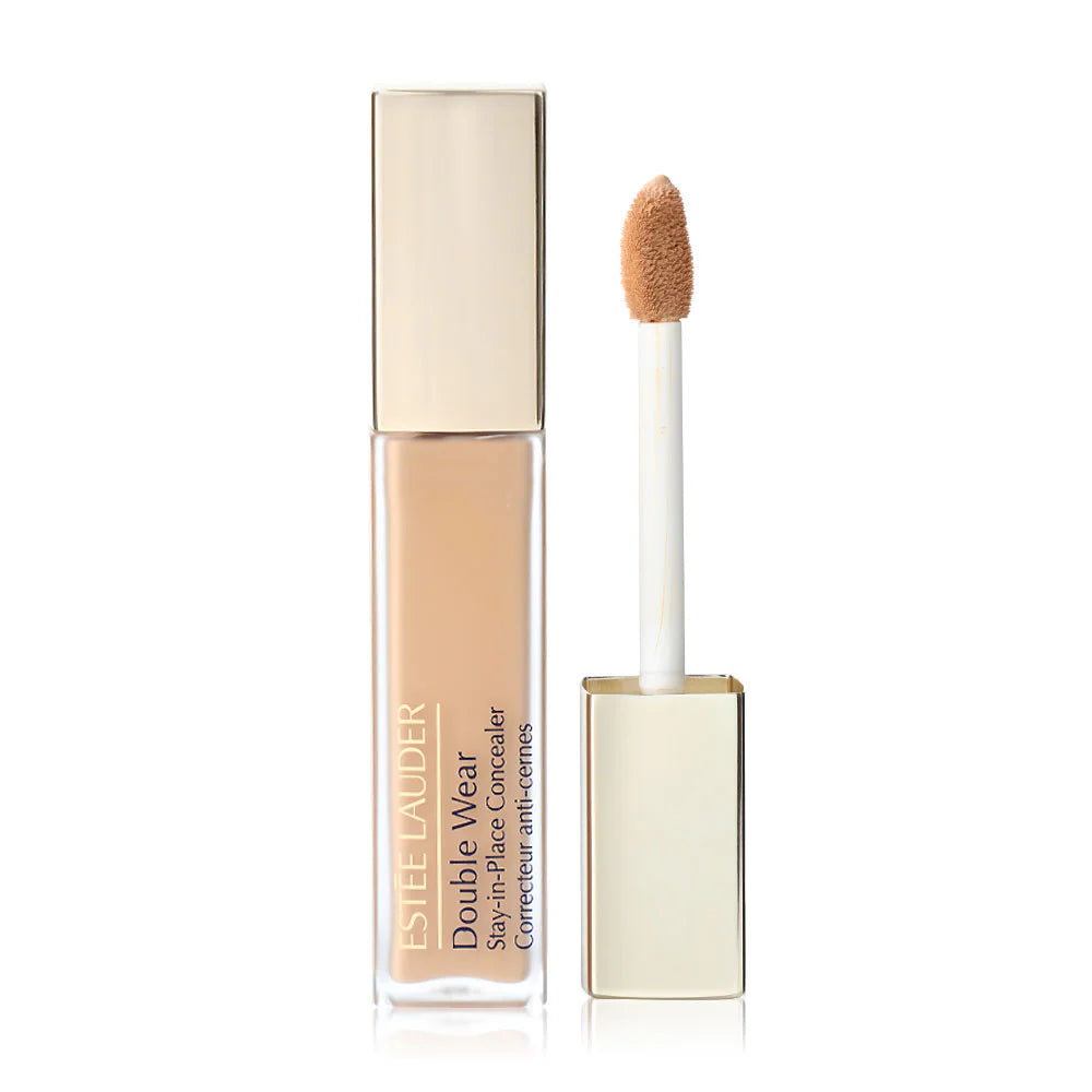 Estee Lauder Double Wear Stay-in-Place Concealer 12ml #3W