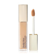 Estee Lauder Double Wear Stay-in-Place Concealer 12ml #3W