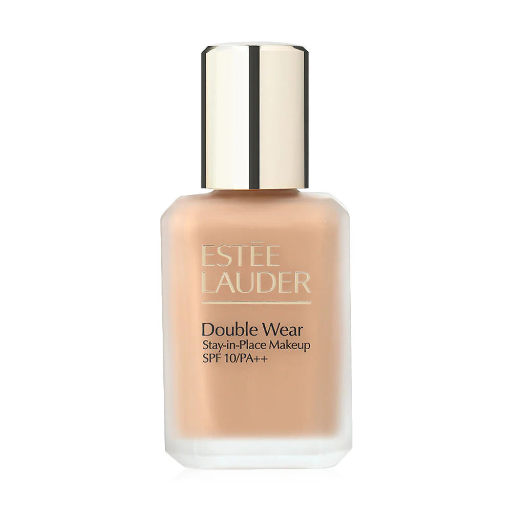 Estee Lauder Double Wear Stay-in-Place Makeup SPF10/PA++ 30ml #4N1 Shell Beige