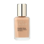 Estee Lauder Double Wear Stay-in-Place Makeup SPF10/PA++ 30ml #4N1 Shell Beige