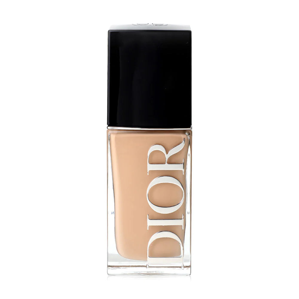 Dior Forever Skin Glow Flawless Radiant Skin True Foundation SPF 50 PA+++ 30ml #2N Neutral