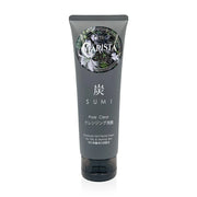 Clarista Tokyo Charcoal 2 In 1 Facial Foam 160g