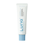 LUNA HydroBiome Moisturizer 50ml