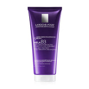 La Roche-Posay Mela B3 Dual Body Treatment 200ml