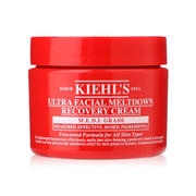 Kiehl's Ultra Facial Meltdown Recovery Cream 50ml