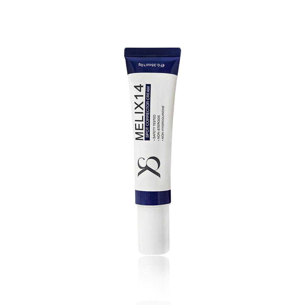 Y8 Melix14 Spot Corrector Cream 10g