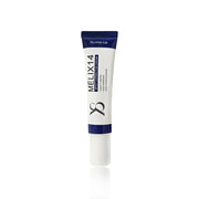 Y8 Melix14 Spot Corrector Cream 10g
