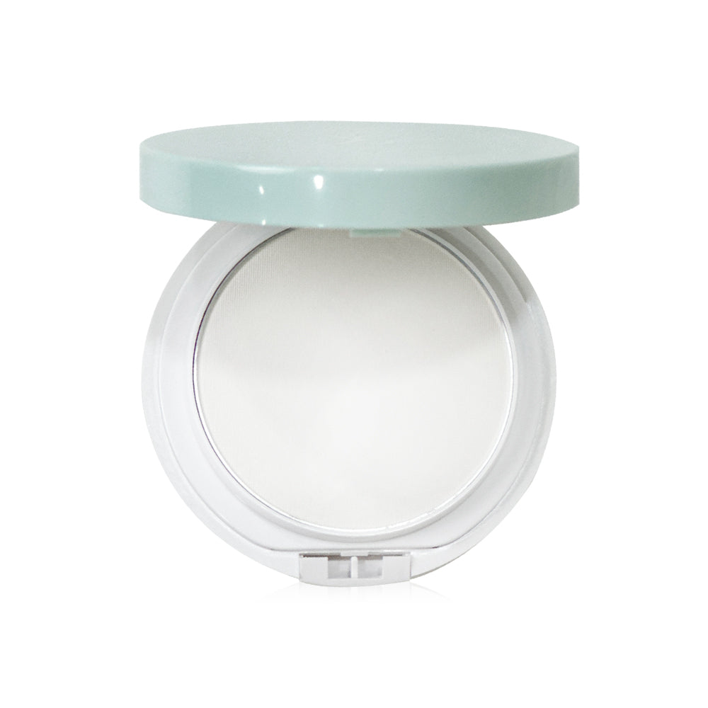 Y8 Skincare Powder 10g
